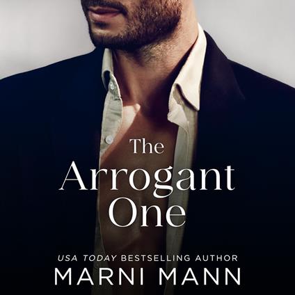 The Arrogant One