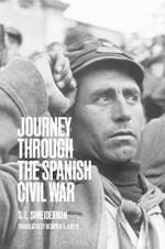 Journey through the Spanish Civil War: The Hinterlands