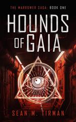 Hounds of Gaia