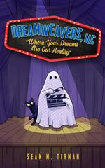 Dreamweavers, LLC