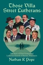 Those Villa Street Lutherans