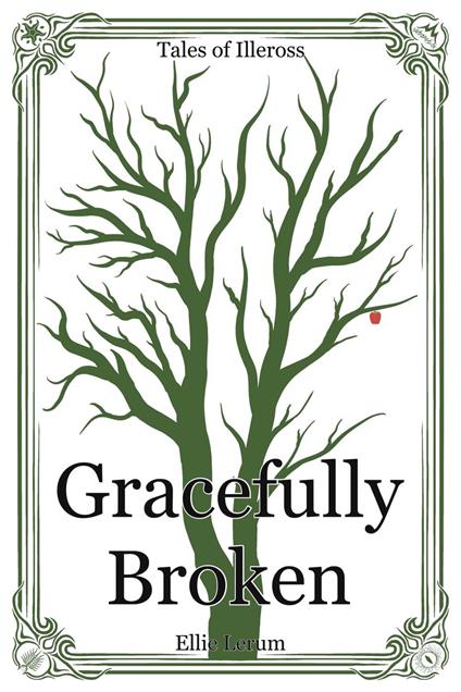 Gracefully Broken