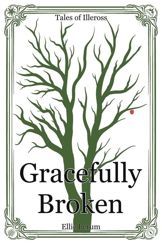 Gracefully Broken
