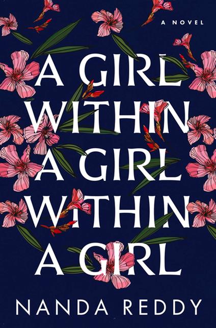 A Girl Within a Girl Within a Girl