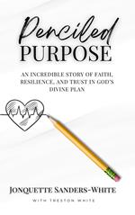 Penciled Purpose