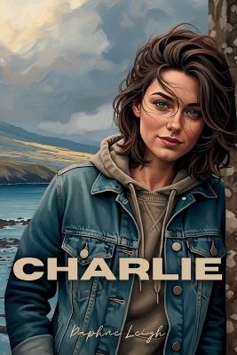 Charlie: Love Sequence Book One - Daphne Leigh - cover