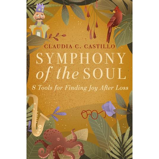 Symphony of the Soul
