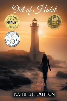 Out of Habit - Kathleen Dutton - cover