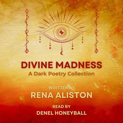 Divine Madness