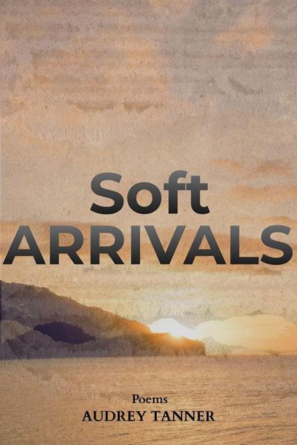 Soft Arrivals