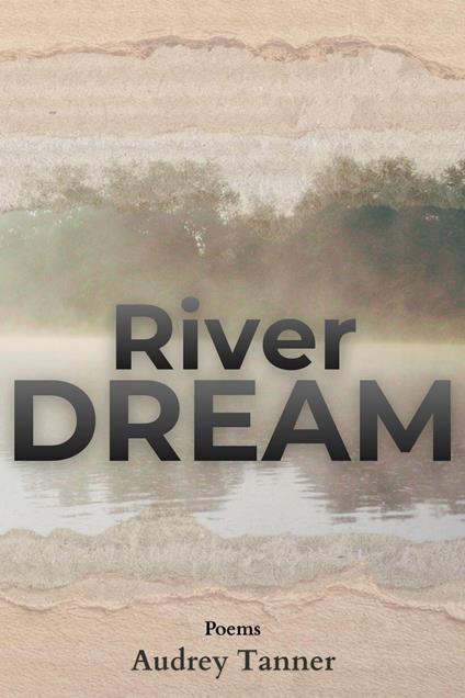 River Dream