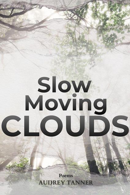 Slow Moving Clouds