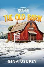 The Old Barn
