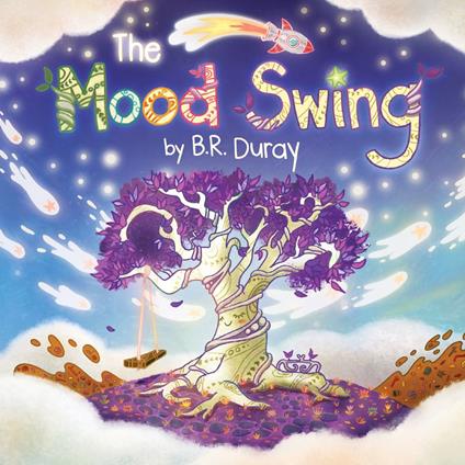 Mood Swing, The