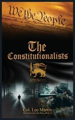 The Constitutionalists