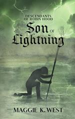 Son of Lightning