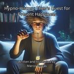 Hypno-History: Theo's Quest for Present Happiness