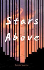 Stars Above