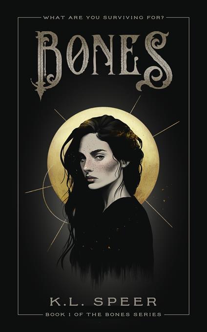 Bones