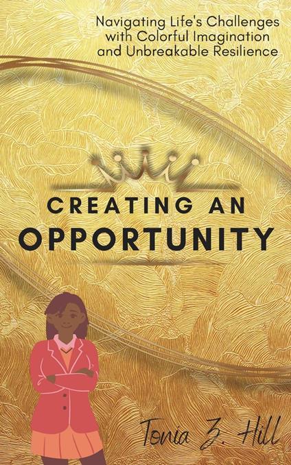 Creating an Opportunity