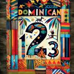 Dominican 123