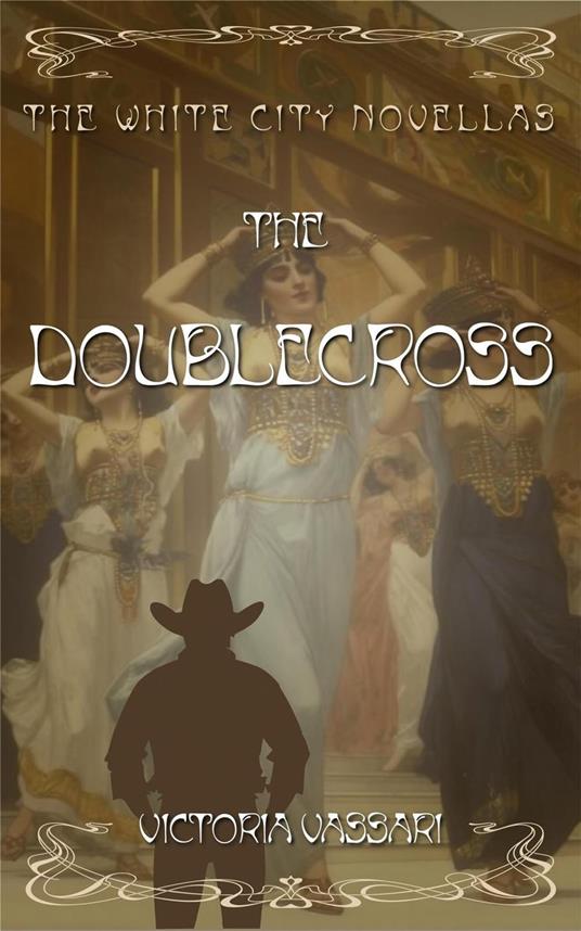 The Doublecross