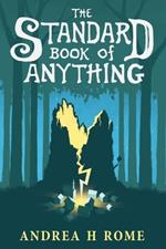 The Standard Book of Anything