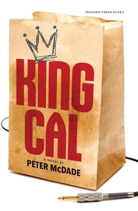 King Cal