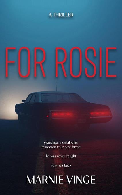 For Rosie