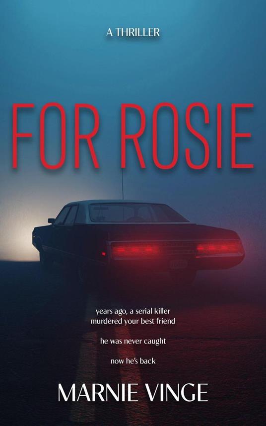 For Rosie