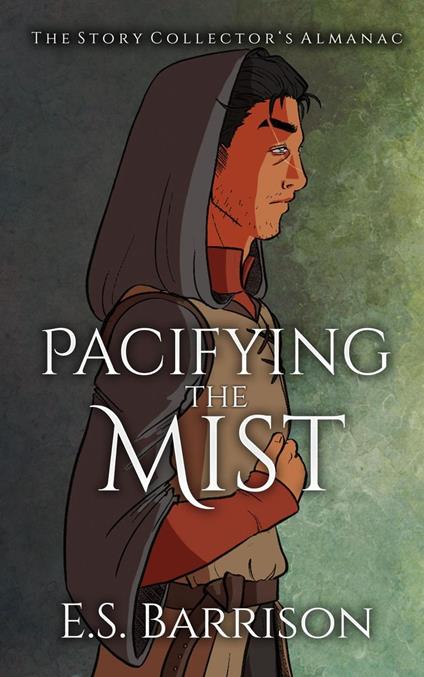 Pacifying the Mist