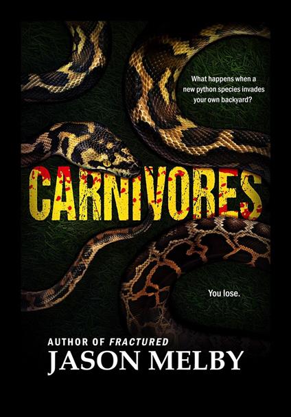 Carnivores