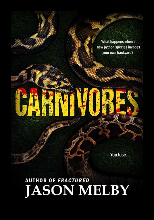 Carnivores