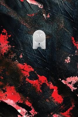 Solum Journal Volume V: Legacy - cover