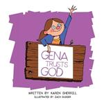 Gena Trusts God: Praying for kids who seem unkind