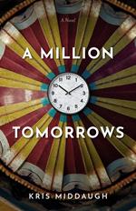 A Million Tomorrows