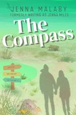 The Compass