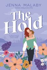 The Hold