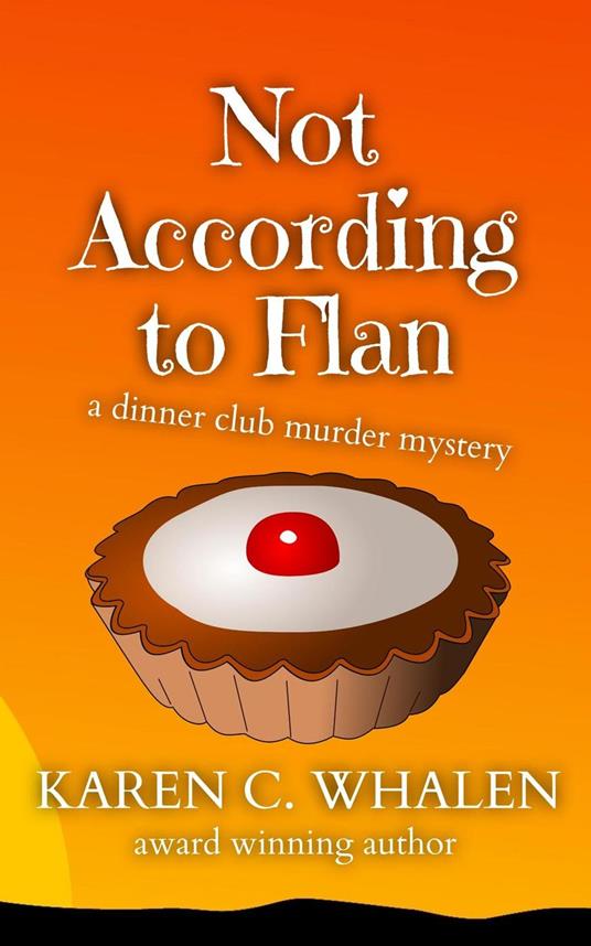 Not According to Flan