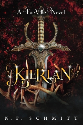 ibs