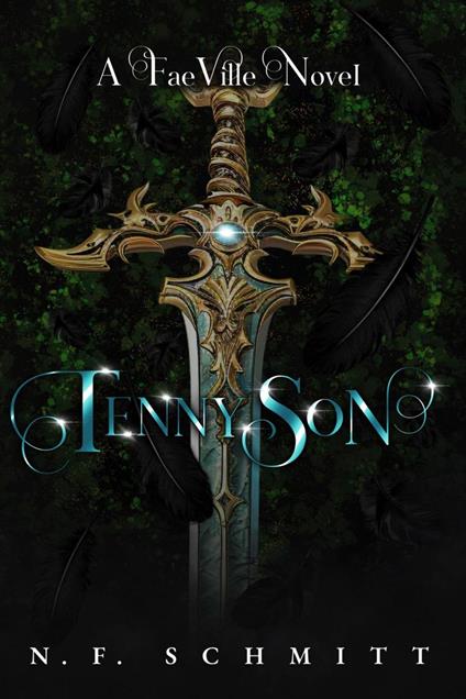 Tennyson
