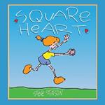 Square Heart