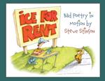 Ice For Rent - Bad Poetry in Motion