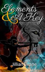 Elements & a Key