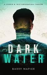 Dark Water