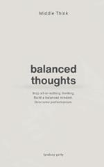 Middle Think