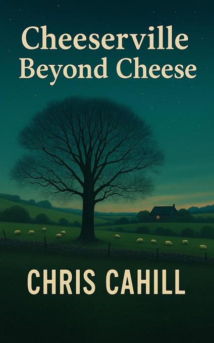 Cheeserville, Beyond Cheese