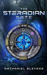 The Steradian Gate