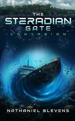The Steradian Gate: Contagion