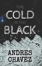 The Cold In The Black